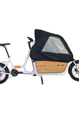 Yuba Bicycles Cargo Canopy (Supercargo)