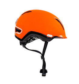Serfas Helmet Kilowatt E-Bike L/XL Orange