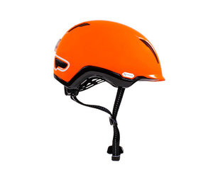 xl helmet bike