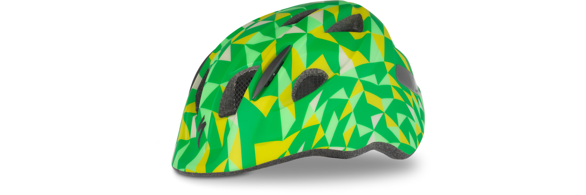 specialized mio helmet