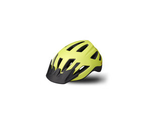 specialized shuffle youth led sb mips
