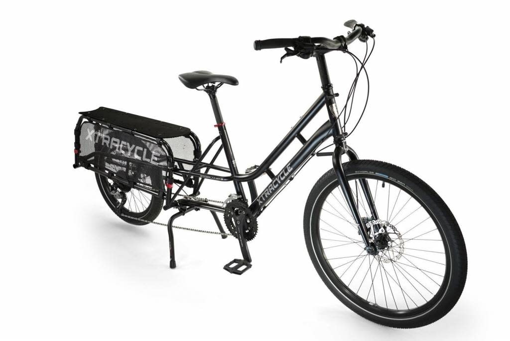 himo c20 electric bike