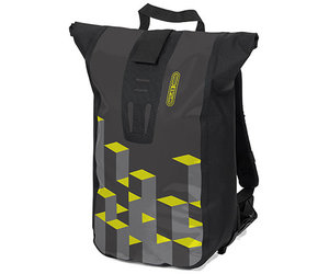 ortlieb velocity 20l