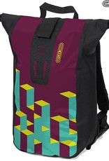 ortlieb velocity 20l backpack