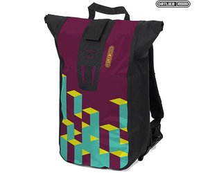 ortlieb 20l