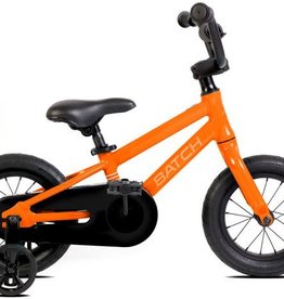 kids cycle store near me
