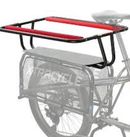 xtracycle slingset