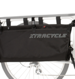 xtracycle bags