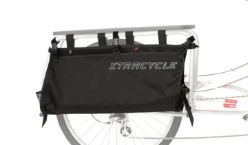 xtracycle bags