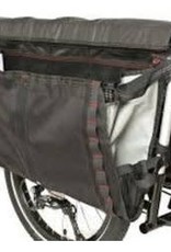 xtracycle bags