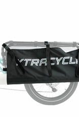 xtracycle bags