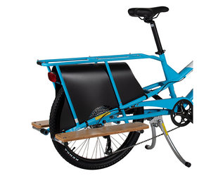 yuba adjustable monkey bars