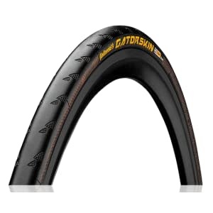 continental tires 700 x 25