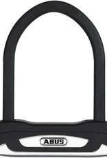 U Lock Abus Granit X Plus U 54 Mini W O Bracket Firth Wilson Transport Cycles