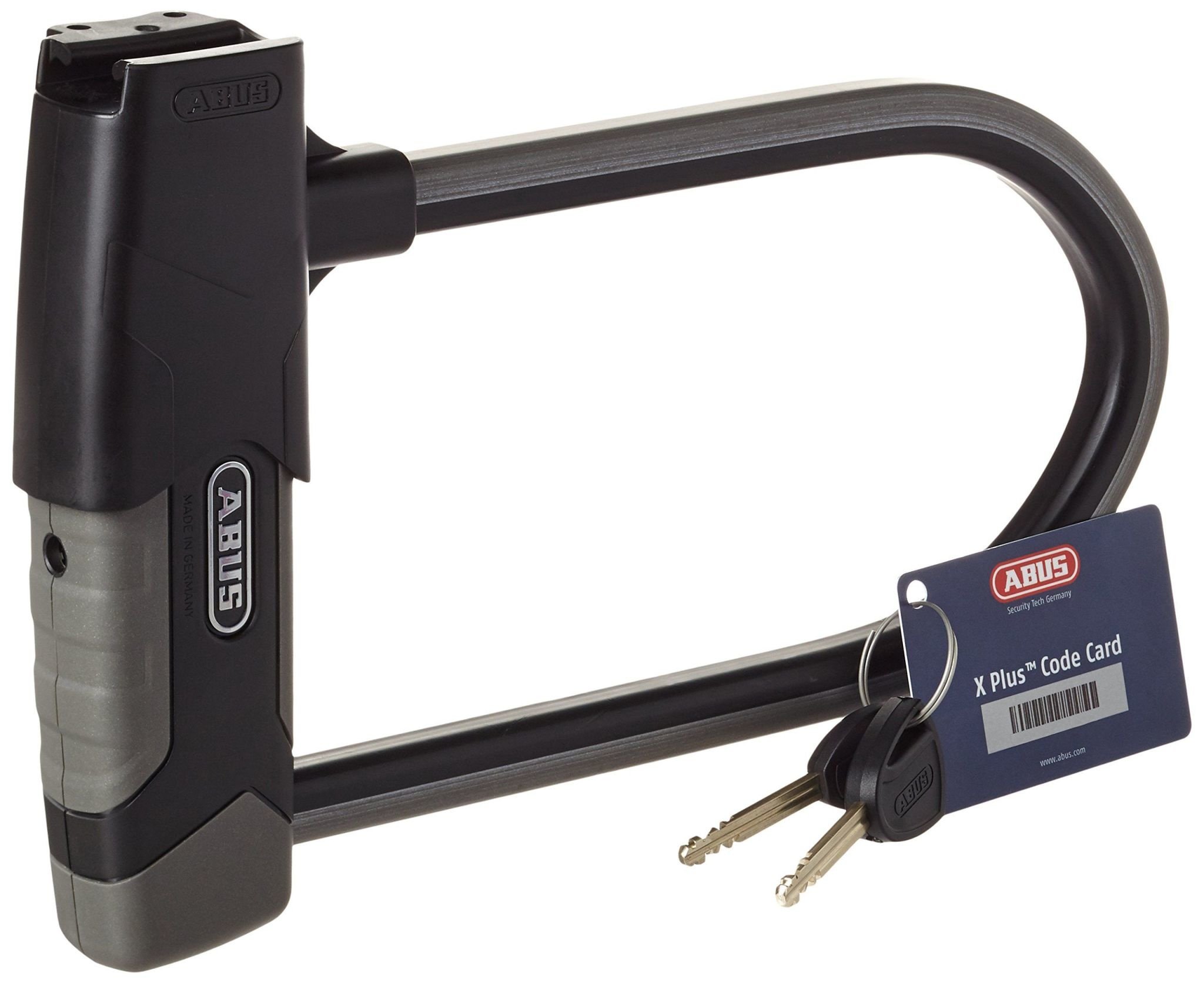 U Lock Abus Granit X Plus 540 9 15 Firth Wilson Transport Cycles