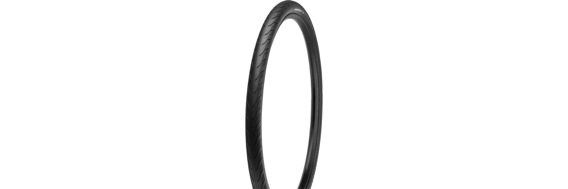 Tire 700 X 32 Specialized Nimbus 2 Sport Firth Wilson Transport Cycles