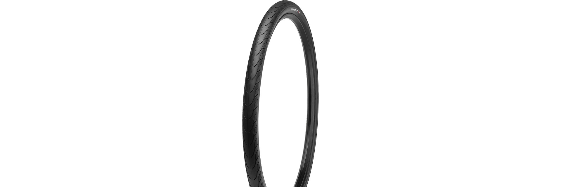 specialized nimbus tire