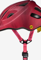 specialized acid pink