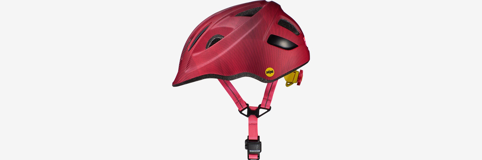 specialized mio mips