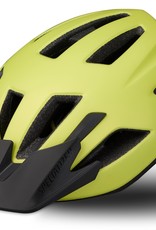 specialized shuffle child led helmet