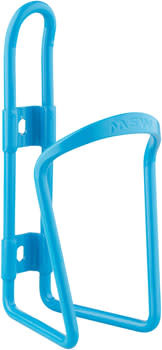 Water Bottle Cage Blue