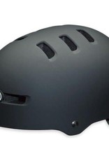 Bell Helmet Faction S 51-56cm
