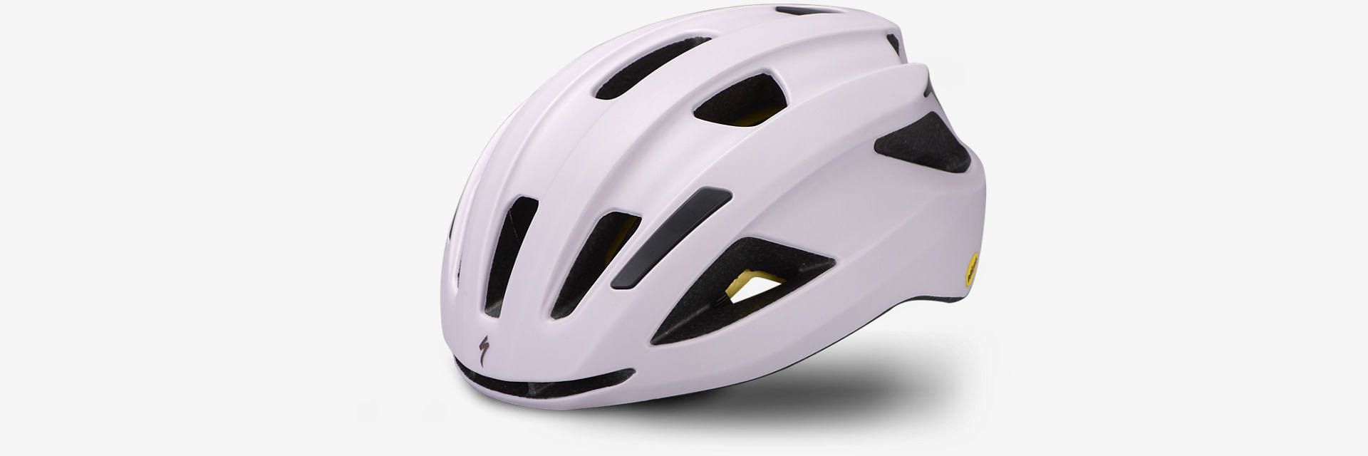 specialized align ii helmet