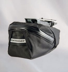 Bontrager Pro Quick Cleat Seat Pack