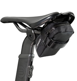 Bontrager Pro Micro Seat Pack