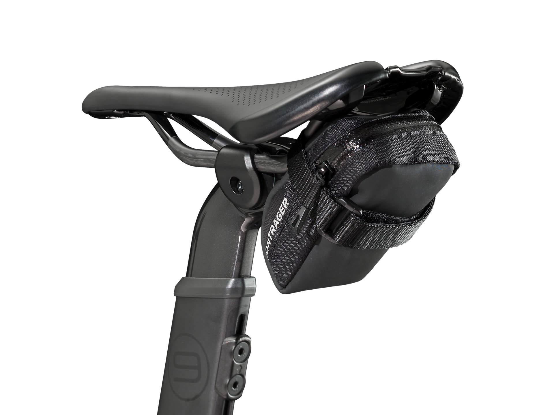 bontrager pro seat pack installation bontrager pro seat pack installation