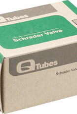Q-Tubes Tube SV 700 x 35-43 48mm