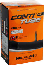 Continental Tube PV 27.5 (650B) x 1.75-2.5 (47-62) 42mm