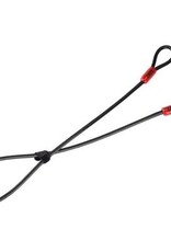ABUS Cable Cobra Seat Cable