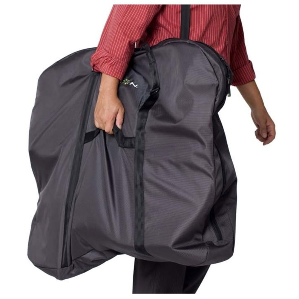 dahon carry bag