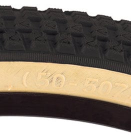 beastmode tires