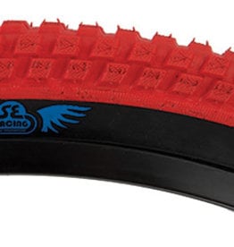 beastmode tires