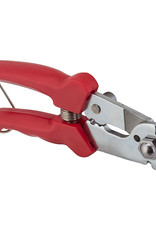 Clarks Cable Cutter