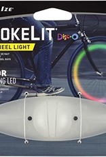 NITE IZE Spoke Light LED Disc-O