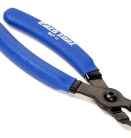 Chain Link Pliers MLP-1.2