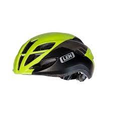 Helmet Volata M Green/Black