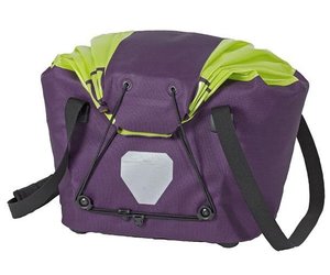 ortlieb rear basket