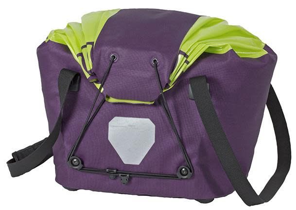 ortlieb basket