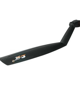 SKS Fender X-tra Dry Quick Release