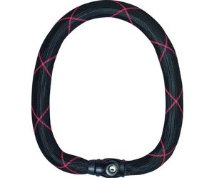 abus chain lock