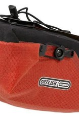 ortlieb seatpost bag