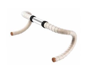 brooks cambium white