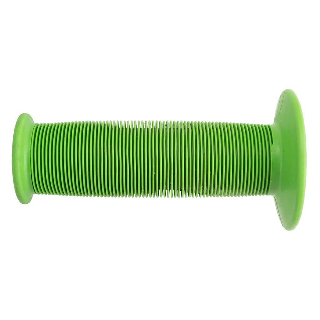 BMX OLD SCHOOL GRIPS Mushroom Grips Orange GRIPS GRIP NEW Mushroom Grip