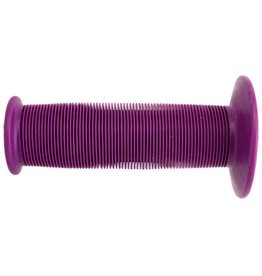 ODI Grips BMX Mushroom Purple