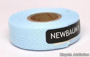 tape newbaums