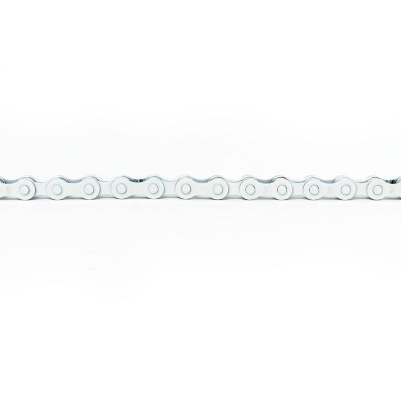 z410 chain